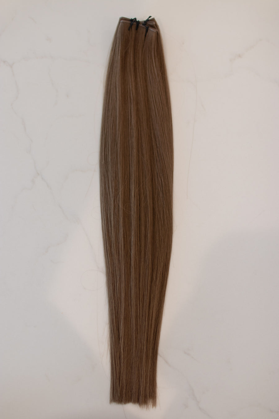 Willow